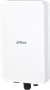 Wi-Fi точка доступа Dahua DH-EAP6230-O 240172
