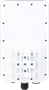 Wi-Fi точка доступа Dahua DH-EAP6230-O 240172