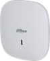 Wi-Fi точка доступа Dahua DH-EAP6230-O 240172
