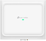 Wi-Fi точка доступа TP-Link EAP650 D120-Outdoor 240173