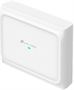 Wi-Fi точка доступа TP-Link EAP650 D120-Outdoor 240173