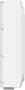 Wi-Fi точка доступа TP-Link EAP650 D120-Outdoor 240173