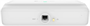 Wi-Fi точка доступа TP-Link EAP650 D120-Outdoor 240173