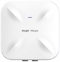 Wi-Fi точка доступа Ruijie Reyee RG-RAP6260(G) 240175