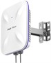 Wi-Fi точка доступа Ruijie Reyee RG-RAP6260(G) 240175
