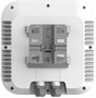Wi-Fi точка доступа Ruijie Reyee RG-RAP6260(G) 240175