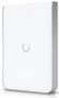Wi-Fi точка доступа Ubiquiti UniFi 6 AP In-Wall 240176