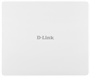 Wi-Fi точка доступа D-Link DAP-3666 240177