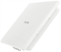 Wi-Fi точка доступа D-Link DAP-3666 240177