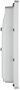 Wi-Fi точка доступа D-Link DAP-3666 240177