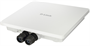Wi-Fi точка доступа D-Link DAP-3666 240177