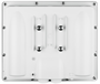 Wi-Fi точка доступа D-Link DAP-3666 240177