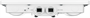 Wi-Fi точка доступа D-Link DAP-3666 240177