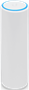 Wi-Fi точка доступа Ubiquiti UniFi Flex HD 240178