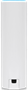 Wi-Fi точка доступа Ubiquiti UniFi Flex HD 240178