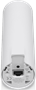 Wi-Fi точка доступа Ubiquiti UniFi Flex HD 240178