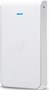 Wi-Fi точка доступа Ubiquiti UniFi AP In-Wall HD 240179