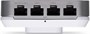 Wi-Fi точка доступа Ubiquiti UniFi AP In-Wall HD 240179