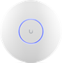 Wi-Fi точка доступа Ubiquiti UniFi AP In-Wall HD 240179