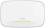 Wi-Fi точка доступа Zyxel NWA210AXV2 240180