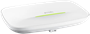 Wi-Fi точка доступа Zyxel NWA210AXV2 240180