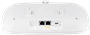 Wi-Fi точка доступа Zyxel NWA210AXV2 240180