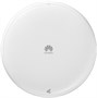 Wi-Fi точка доступа Huawei AP673 240181