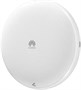 Wi-Fi точка доступа Huawei AP673 240181