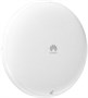 Wi-Fi точка доступа Huawei AP673 240181