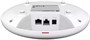 Wi-Fi точка доступа Huawei AP673 240181