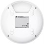 Wi-Fi точка доступа Huawei AP673 240181