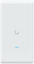 Wi-Fi точка доступа Ubiquiti U6 Mesh Pro 240182