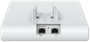 Wi-Fi точка доступа Ubiquiti U6 Mesh Pro 240182