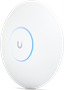 Wi-Fi точка доступа Ubiquiti UniFi U7-Pro 240183
