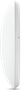 Wi-Fi точка доступа Ubiquiti UniFi U7-Pro 240183