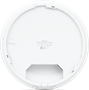 Wi-Fi точка доступа Ubiquiti UniFi U7-Pro 240183