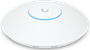 Wi-Fi точка доступа Ubiquiti UniFi U7-Pro 240183