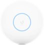 Wi-Fi точка доступа Ubiquiti UniFi U7-Pro 240183