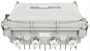 Wi-Fi точка доступа Wi-Tek WI-AP510 240184