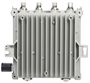 Wi-Fi точка доступа Wi-Tek WI-AP510 240184