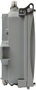 Wi-Fi точка доступа Wi-Tek WI-AP510 240184