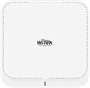 Wi-Fi точка доступа Wi-Tek WI-AP510 240184
