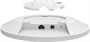 Wi-Fi точка доступа TP-Link EAP683 UR 240185