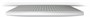 Wi-Fi точка доступа TP-Link EAP683 UR 240185