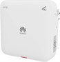 Wi-Fi точка доступа Huawei AP761 240186