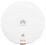 Wi-Fi точка доступа Huawei AP761 240186
