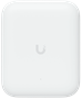 Wi-Fi точка доступа Ubiquiti U7 Outdoor 240187
