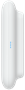 Wi-Fi точка доступа Ubiquiti U7 Outdoor 240187
