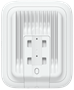 Wi-Fi точка доступа Ubiquiti U7 Outdoor 240187