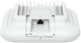 Wi-Fi точка доступа Ubiquiti U7 Outdoor 240187